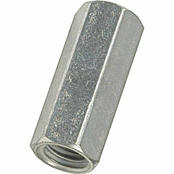 Aftermarket C.E. Niehoff Nut, Hex CEN-A9-816-JN